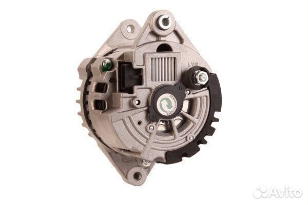 Генератор Daewoo Espero 1.5 16V A15MF 02.1995-06.1