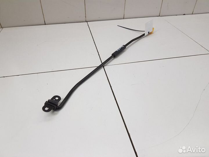 Держатель капота (Geely Emgrand (SS11)