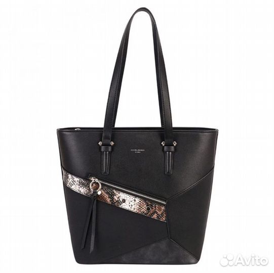 Сумка David Jones