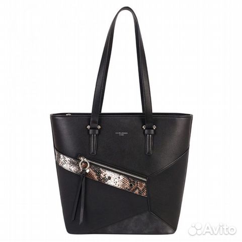 Сумка David Jones