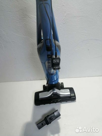 Запчасти для пылесоса tefal ty6751wo