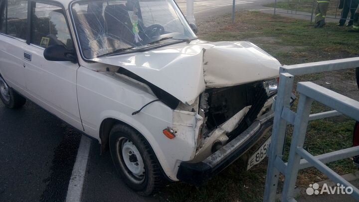 Независимая оценка автоэкспертиза