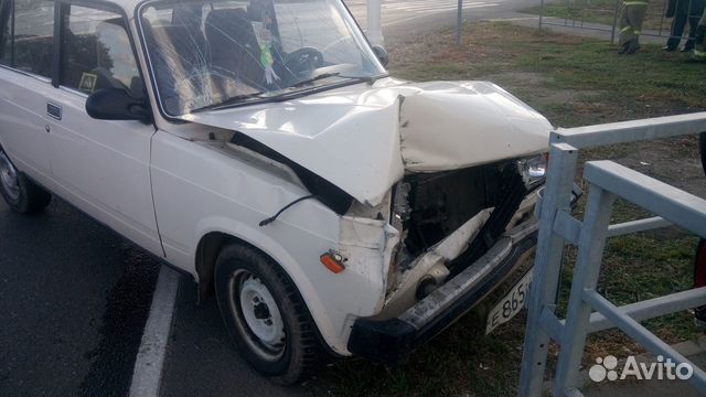 Независимая оценка автоэкспертиза