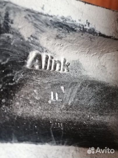 Диски R 19 на Infiniti оригинал за комплект