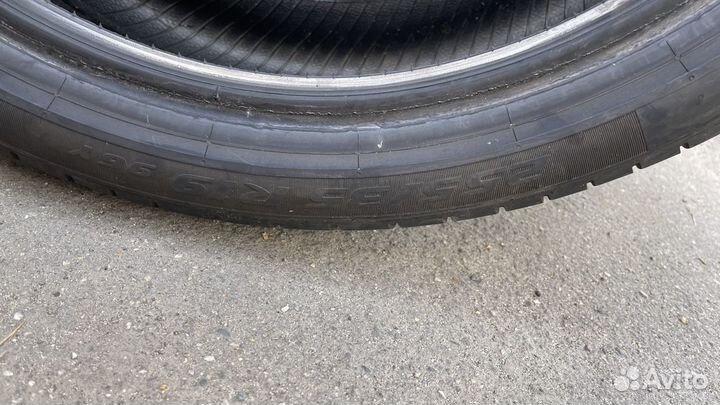 Pirelli P Zero 225/35 R19 96Y