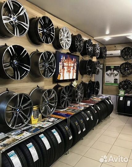 Bridgestone Dueler H/P Sport 315/35 R20 110Y