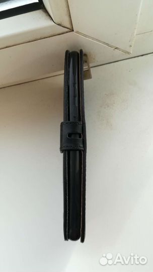 Чехол книжка honor 7X