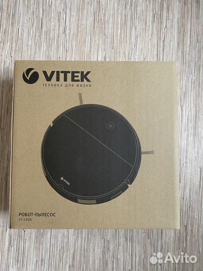Робот-пылесос vitek vt-1805. Робот-пылесос vitek 1808-vt-02. Робот пылесос витек 1808 vt 02 цена. Робот пылесос vitek pro vt-1801. Робот-пылесос vitek 1808-vt-02.