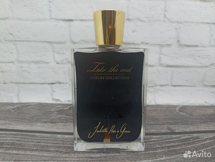 Ниша. Разное