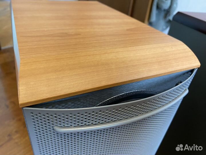 Focal-JMLab Cobalt CC 800S