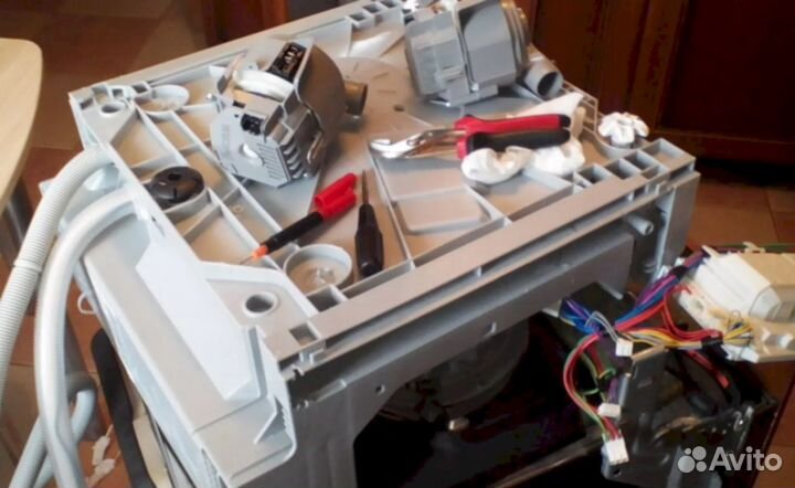 Набор текста на Чешском до 380 симв