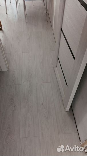 Ремонт квартир