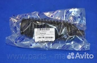 Пыльник рулевой рейки лев pxcpa005 Parts-Mall