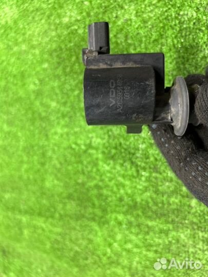 Катушка зажигания Ford Focus aoda 2004-2008