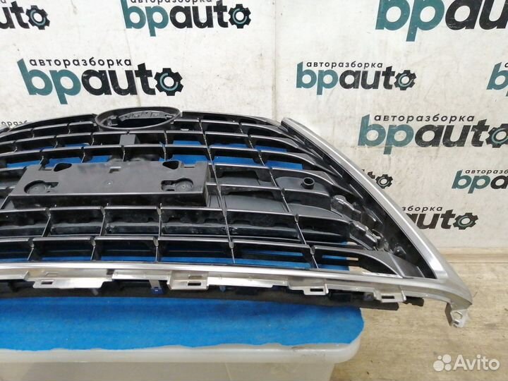 Решетка радиатора П, 53101-78110 Lexus NX рест