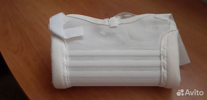 Шина Фрейка