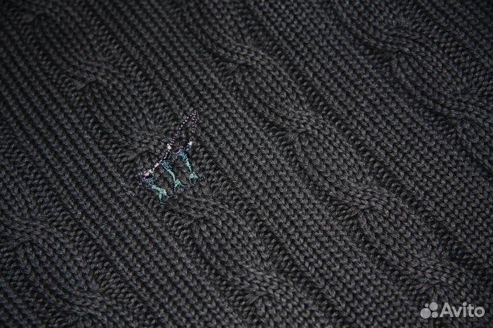 Henry Cottons Джемпер