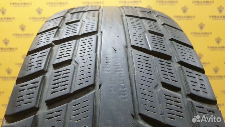 Yokohama Geolandar I/T-S G073 235/55 R19 101Q