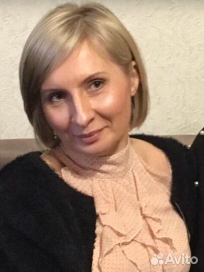 Логопед, Нейропсихолог, подготовка к школе