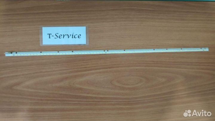 Подсветка для телевизора Lg 47 V13 6920L-0001C