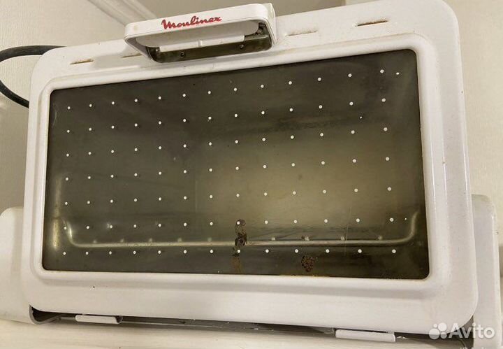 Орешница печка мясорубка