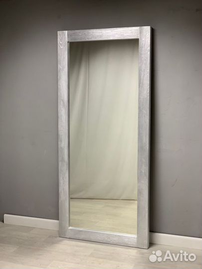 Гримерное зеркало