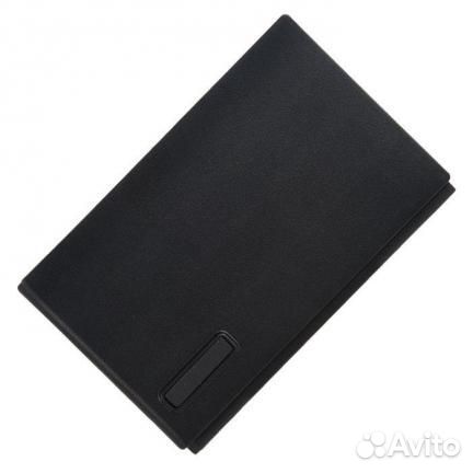 Аккумулятор для ноутбука Acer TravelMate 7520
