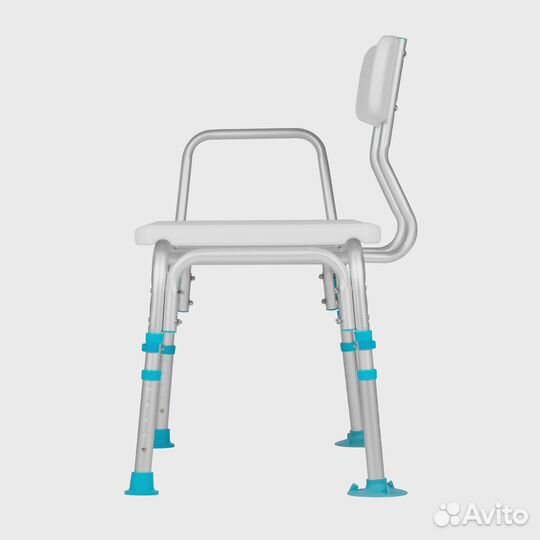 Стул для ванны LUX 625 продажа