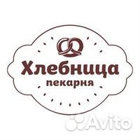 Продавец кассир