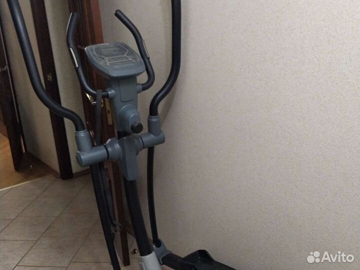 Тренажер Kettler Axos cross M