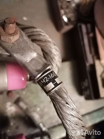 Диодный мост