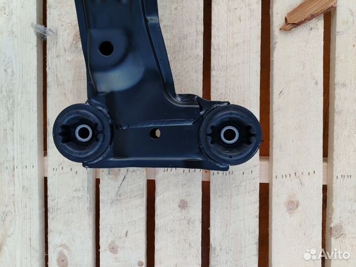 Задний подрамник Hyundai Tucson 2WD 2004-2011