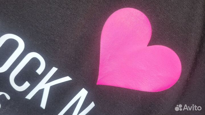 Платье для девочки 140