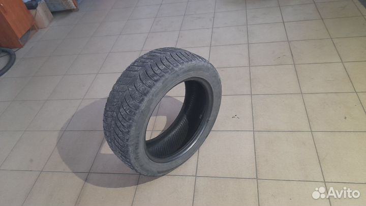 Laufenn I Fit Ice LW 71 205/55 R16