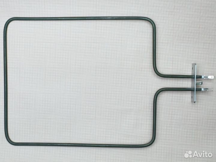 Тэн для духовки beko 562900004 1100W