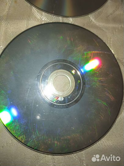 Sony playstation 2 игры лицензия