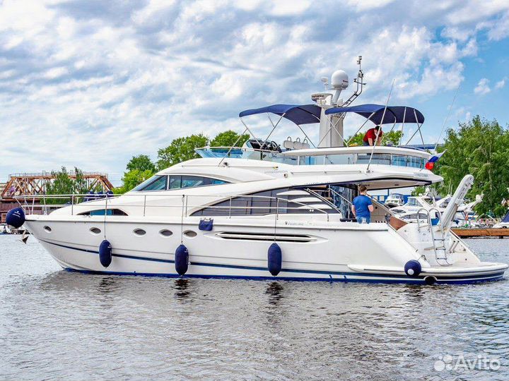 Речные прогулки в Подмосковье, 10 гостей