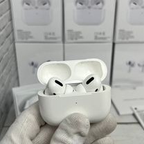 AirPods Pro 2 "Оригинал" (гарантия,новые)