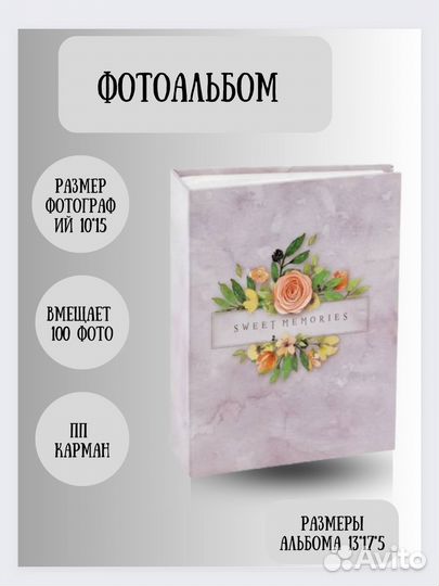 Инфографика для маркетплейсов