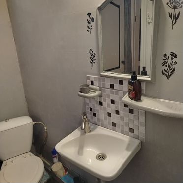 Комната 14 м², 2/2 эт.