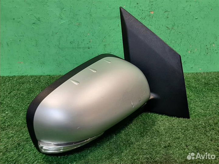 Зеркало правое Renault Koleos (HY0) 2014