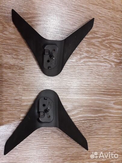 Подставки для тел LG