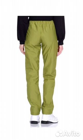 Горнолыжные штаны женские новые с биркой