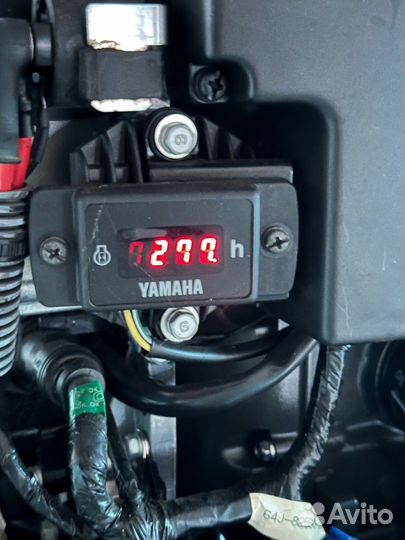 Комплект лодка Нептун-3м (450) мотор и прицеп