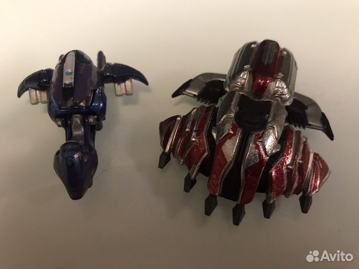 Звездные войны флот