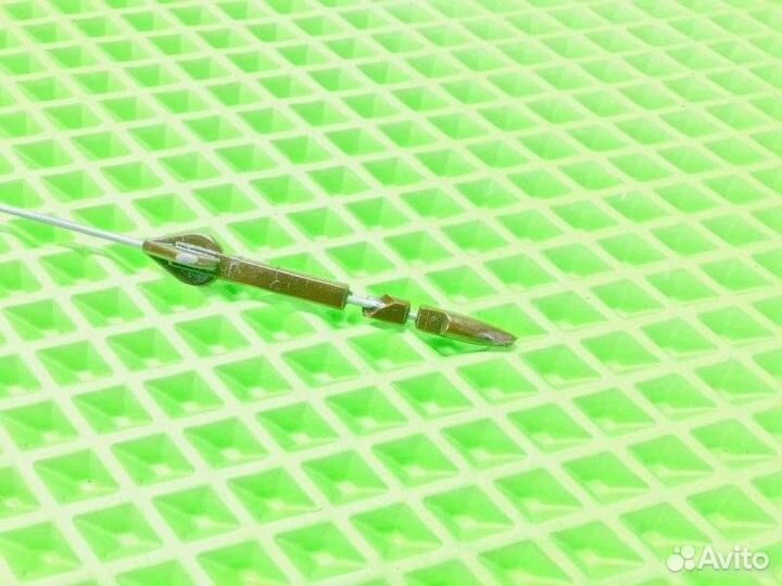 Щуп двигателя BMW 5 E34 1995 11431436293