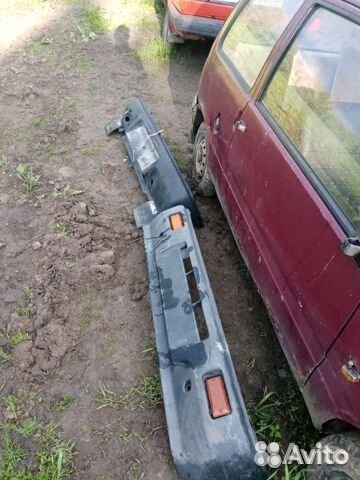 Скупка автомобилей