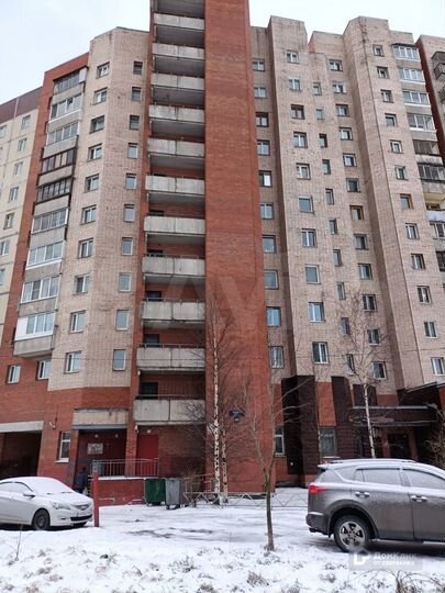 Свободного назначения, 192 м²