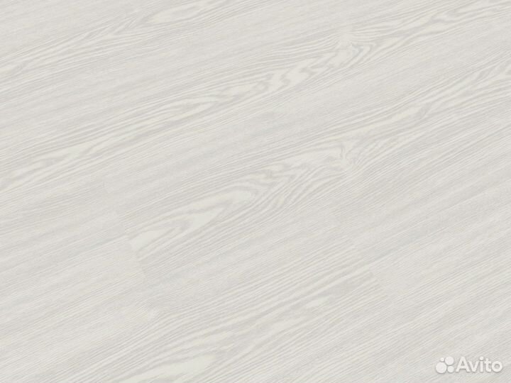 Ламинат со склада