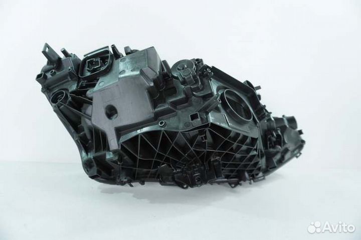 Корпус фары правый Bmw 4Er G22 G23 2020